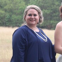 Jennifer Walker Email & Phone Number