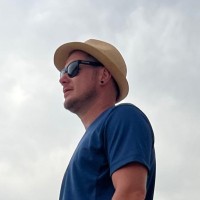 Adam Sommer's profile photo