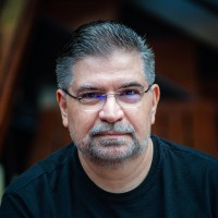 Chie Employee Leonardo Comparsi de Oliveira's profile photo