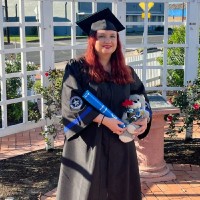 Fields, Nemec & Co. Employee Hailey Kay's profile photo