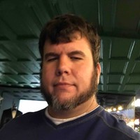 Nathan Amari Email & Phone Number