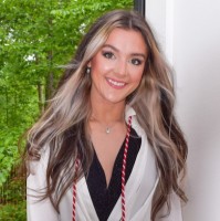 United Apparel Liquidators Employee Makenna Phillips's profile photo