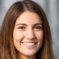 Real Agency Employee Brooke Jordan's profile photo
