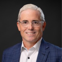 Brian Pearce Email & Phone Number