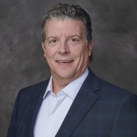 L.R. Costanzo Co., Inc. Employee Paul Pepsin's profile photo
