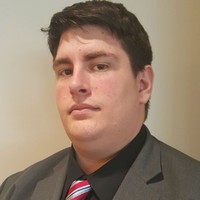 M3 Networks Employee William Pruitt's profile photo