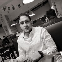 Mohamed Abdelsattar Email