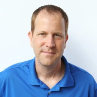 Lamin-x Protective Films Employee Chris Wadle's profile photo