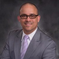 Russell Co. Employee Matt Rebro's profile photo