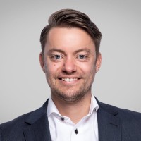 Marc Msc Email