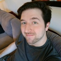 Calvin Day Email