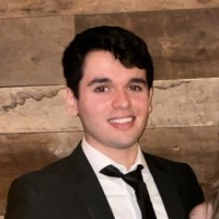 NewPoint Media Group Employee David Balvantin's profile photo