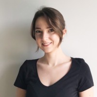 Sofia Poletti Email