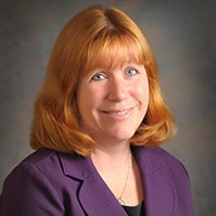 Touro University California Employee Sarah Sweitzer's profile photo