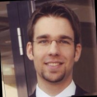 Alexander Hofstädter Email