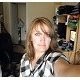 Carine Gendronneau Email