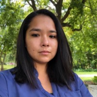 Antonia Olvera Email