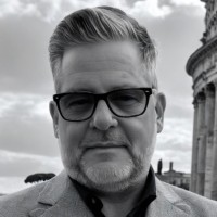 Stephen Dillon Email