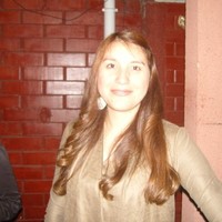 Idea-Tec Employee Margarita Poblete Soto's profile photo