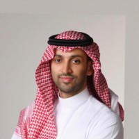 ccc by stc Employee Abdulaziz Alsarhan's profile photo