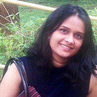 Swati Chakravarty Email