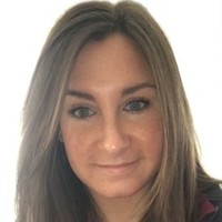 Tru Kids Brands Employee Caitlin Smith's profile photo