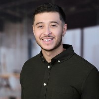 Robin Medina-Caro Email & Phone Number