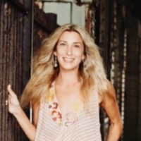Project Kind Employee Jenny Depaul's profile photo