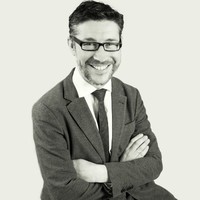 C2S Employee Hervé Bouteloup's profile photo