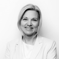 Summit A/S Employee Charlotte Soderberg's profile photo