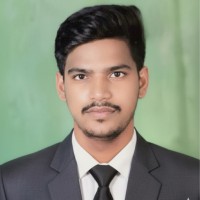 Platinum Homecare Ltd Employee Naveen Sadula's profile photo