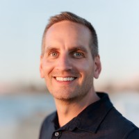 Sysco Employee Devin Graves's profile photo