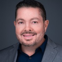 Rafael Chiquito Email & Phone Number