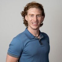 SLaiTER Employee Eric Slater's profile photo