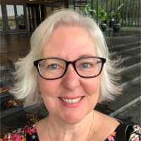 All Ahead Title Agency, LLC Employee Mary Federico's profile photo