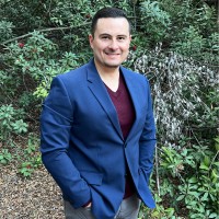 Azura Vascular Care Employee Michael Escobedo's profile photo