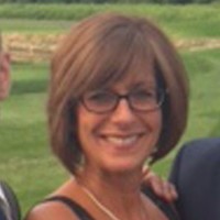 Novus Foods Employee Donna Cirullo's profile photo