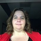 Holly Goodwin Email & Phone Number