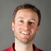 Wim Meeussen Email & Phone Number
