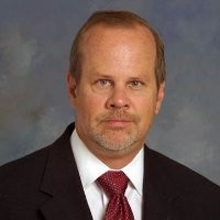 Todd Hitt Email & Phone Number