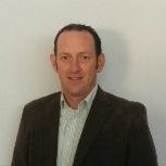 Tepa Companies Employee Adam Meyer's profile photo