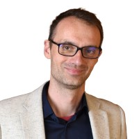 Monumo Employee Jaroslaw Rzepecki's profile photo