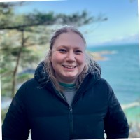 Stoup Brewing Employee Jenny Robbins's profile photo