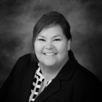 Tom Stringer Design Partners Employee Elizabeth Boaden's profile photo