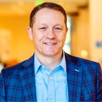 Jeff Meyerhofer Email & Phone Number