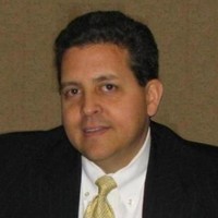 Chevrolet Employee Tom Corchado's profile photo