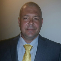 Jeff McNeely Email & Phone Number