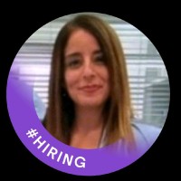 ITL - Israel Testing Laboratories Employee Hagit Ratner's profile photo