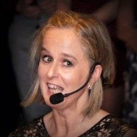Hilde Bauduin Email