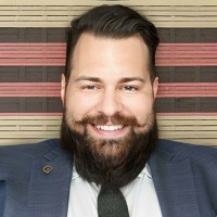 Michael Sullivan & Associates LLP Employee Ric Romero's profile photo